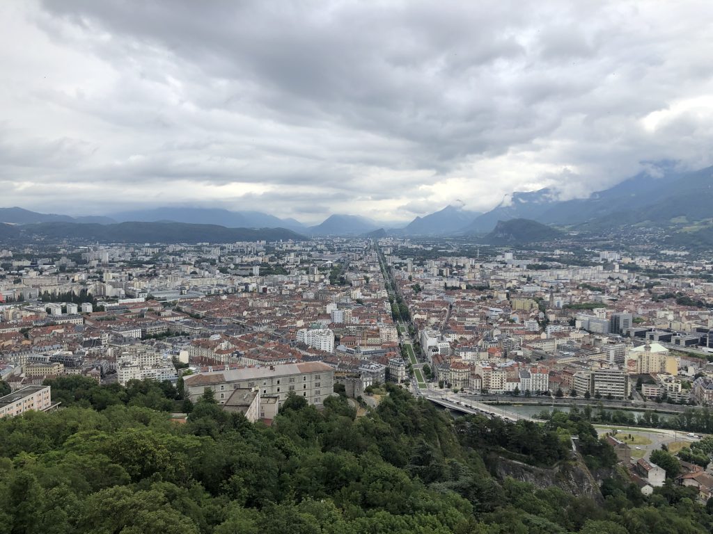 Chartreuse_Blog1