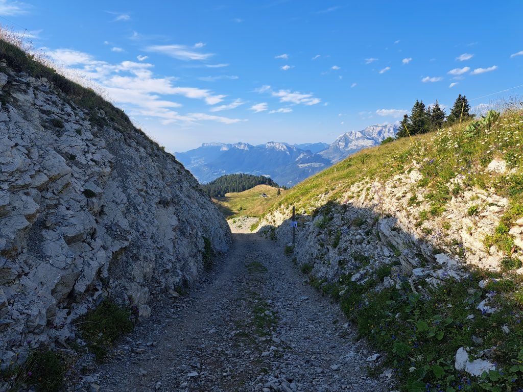 BaugesBlog19