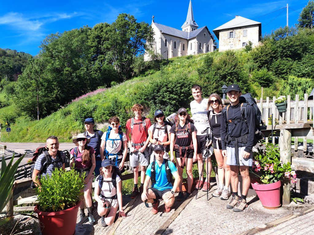 BaugesBlog1