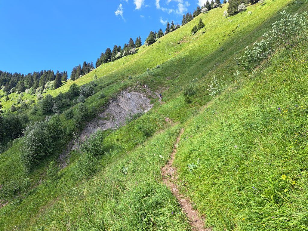 BaugesBlog9