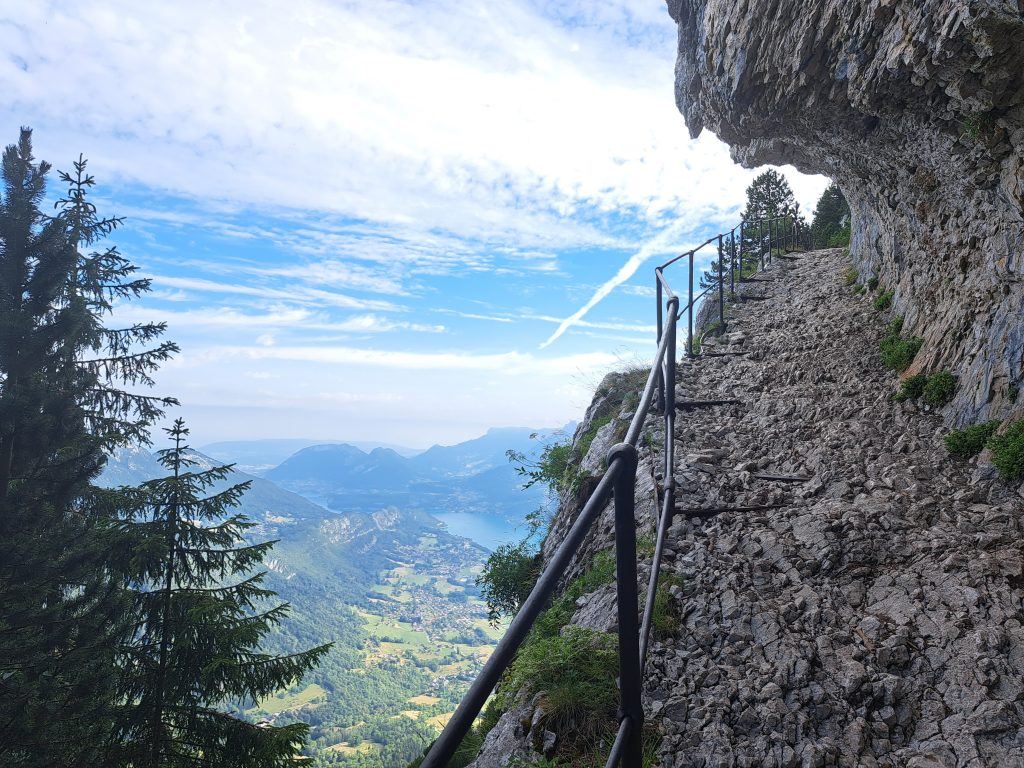 BaugesBlog20