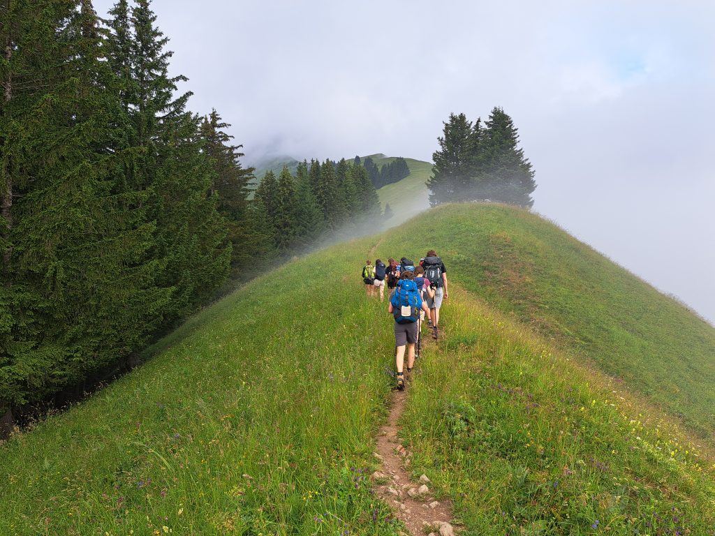 BaugesBlog12