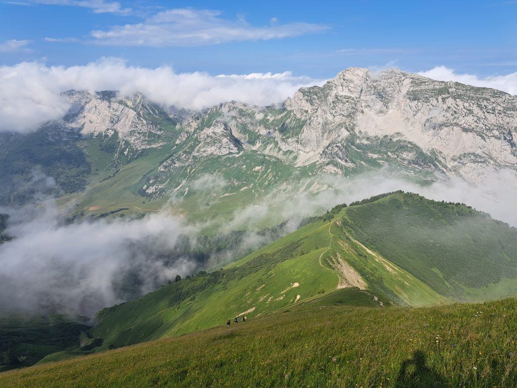 BaugesBlog14