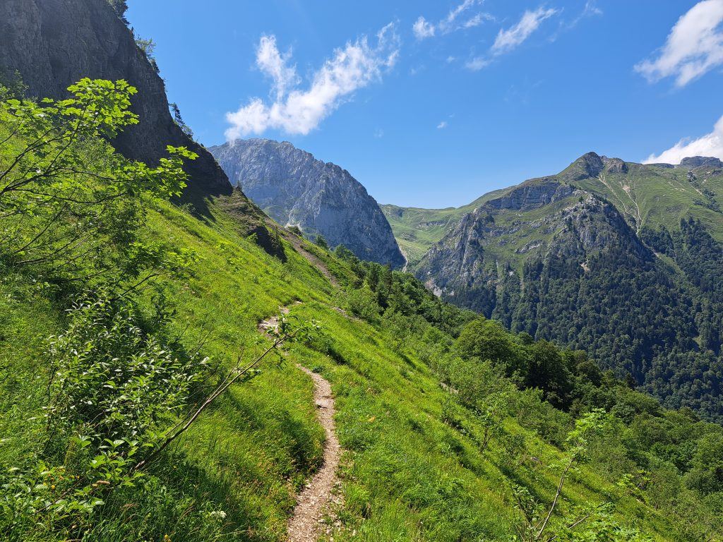 BaugesBlog18