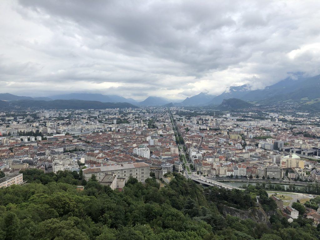 Chartreuse_Blog1